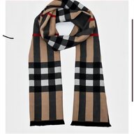 daks silk scarf for sale