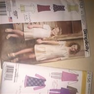japanese sewing patterns for sale