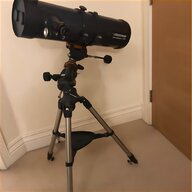 spotting telescope for sale