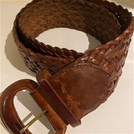 cowboy belt for sale