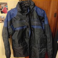 harry hall waterproof jacket for sale