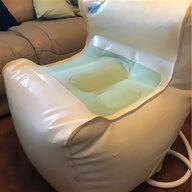 inflatable bath buddy for sale
