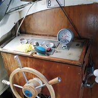 boat wood stove for sale