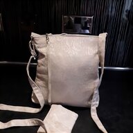hidesign handbag for sale