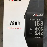 polar h7 for sale