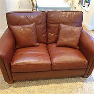 duresta 2 seater sofa for sale