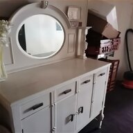 neptune dresser for sale