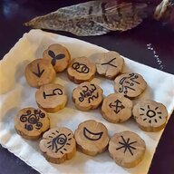 runes for sale