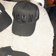 raf cap for sale