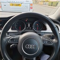 audi a1 cabriolet for sale