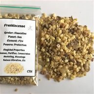 frankincense resin for sale