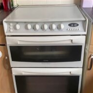 victorian oven for sale
