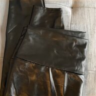 wet shiny leggings for sale