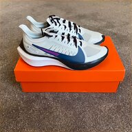 nike air zoom total 90 for sale