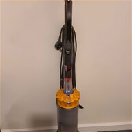 dyson dc33 motor for sale