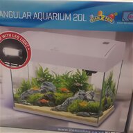 fish r fun aquarium for sale