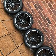 volvo r wheels for sale