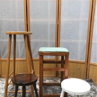 custom bar stools for sale