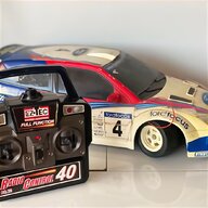 remote control rally car for sale