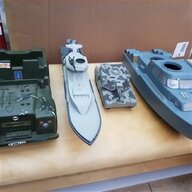 army tanks for sale
