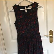 jack wills dress for sale for sale
