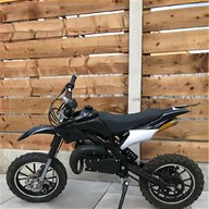 50cc minimoto for sale