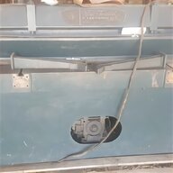electric guillotine for sale