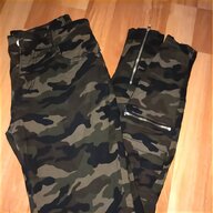 camo joggers for sale