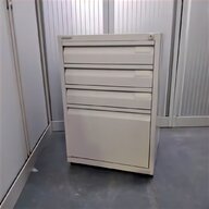 industrial metal drawer cabinet for sale