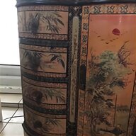 antique chinese cabinet for sale