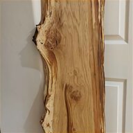 oak planks for sale