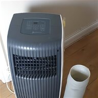 air conditioning tools for sale for sale