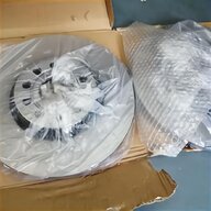 audi rs6 brake discs for sale