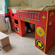 1 76 fire engine for sale