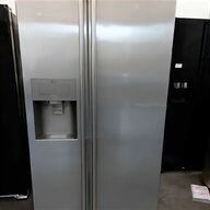 lg refrigerator for sale