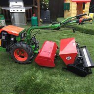 rotorvator for sale