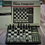 chess computer for sale
