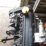 bam engine for sale