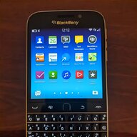 blackberry q5 for sale
