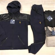 kids tracksuits for sale
