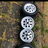 cath kidston wheels for sale