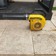 blower vac for sale