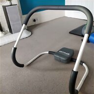exercise for sale