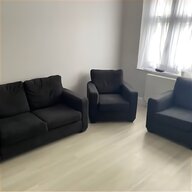 3 piece sofa for sale