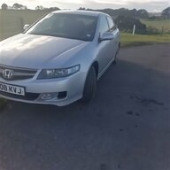 honda accord v6 coupe for sale