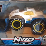 nikko for sale