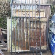 12 foot gate for sale