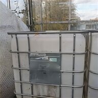 tote containers for sale