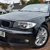 bmw 1m coupe for sale