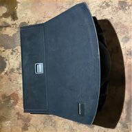 discovery 4 commercial rear seat conversion for sale